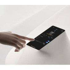 Інвертор BLUETTI AC500 5000 Вт