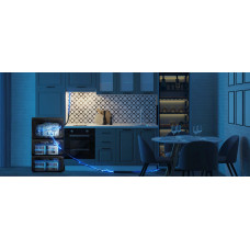 Інвертор BLUETTI AC500 5000 Вт