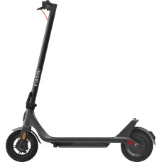 Електросамокат Xiaomi Electric Scooter 4 Lite Gen2 BHR8052GL
