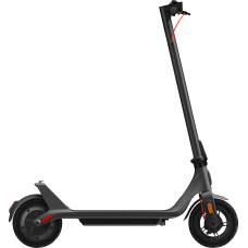 Електросамокат Xiaomi Electric Scooter 4 Lite Gen2 BHR8052GL