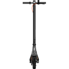 Електросамокат Xiaomi Electric Scooter 4 Lite Gen2 BHR8052GL