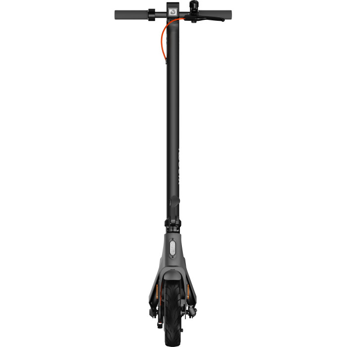 Електросамокат Xiaomi Electric Scooter 4 Lite Gen2 BHR8052GL