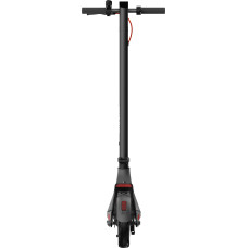 Електросамокат Xiaomi Electric Scooter 4 Lite Gen2 BHR8052GL