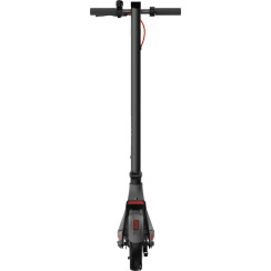 Електросамокат Xiaomi Electric Scooter 4 Lite Gen2 BHR8052GL
