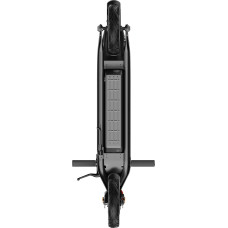 Електросамокат Xiaomi Electric Scooter 4 Lite Gen2 BHR8052GL