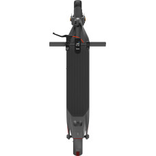 Електросамокат Xiaomi Electric Scooter 4 Lite Gen2 BHR8052GL