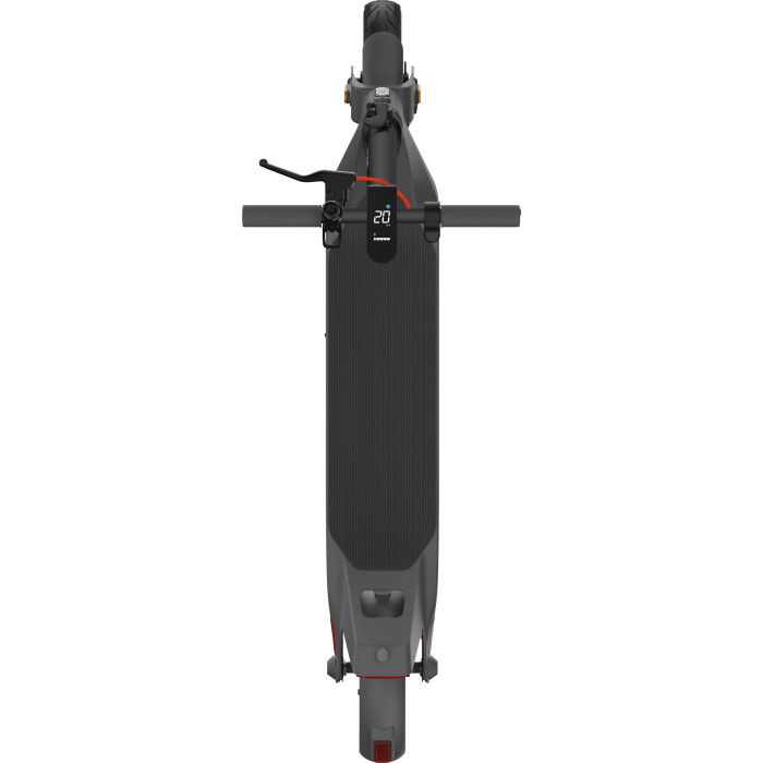 Електросамокат Xiaomi Electric Scooter 4 Lite Gen2 BHR8052GL