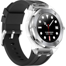 Cмарт-годинник TREX FALCON 500 PRO BLACK (TRX-FLC500-BLK)