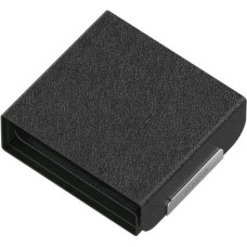 Бездротова зарядка MAXCO 3in1 15W multi-compatiblity (MCW-02) чорн.