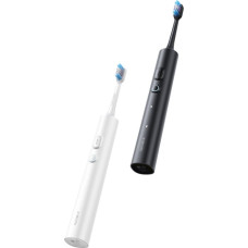 Зубна щітка Xiaomi Smart Electric Toothbrush T501 (Dark Grav)