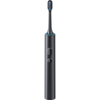 Зубна щітка Xiaomi Smart Electric Toothbrush T501 (Dark Grav)