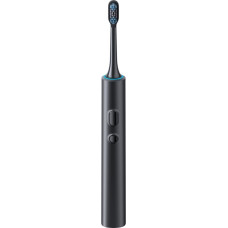 Зубна щітка Xiaomi Smart Electric Toothbrush T501 (Dark Grav)