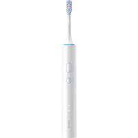 Зубна щітка Xiaomi Smart Electric Toothbrush T501 (White)