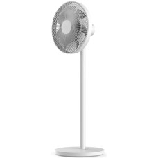 Вентилятор Xiaomi Smart Standing Fan 2 Pro EU