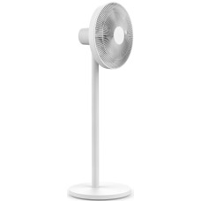 Вентилятор Xiaomi Smart Standing Fan 2 Pro EU