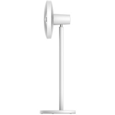 Вентилятор Xiaomi Smart Standing Fan 2 Pro EU