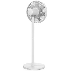 Вентилятор Xiaomi Smart Standing Fan 2 Pro EU