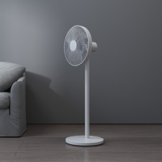 Вентилятор Xiaomi Smart Standing Fan 2 Pro EU