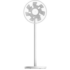 Вентилятор Xiaomi Smart Standing Fan 2 Pro EU