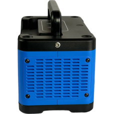 Зарядна станція Redbo RD-MPS 300/ 300 Вт /265.7 Вт⋅год