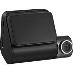 Відеореєстратор 70mai Dash Cam A200
