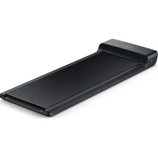 Бігова доріжка Xiaomi Kingsmith WalkingPad A1 Pro