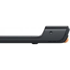 Бігова доріжка Xiaomi Kingsmith WalkingPad A1 Pro