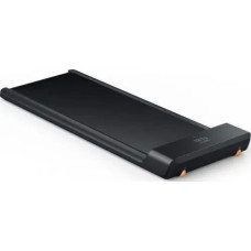 Бігова доріжка Xiaomi Kingsmith WalkingPad A1 Pro