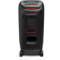 Акустика JBL PartyBox Stage 320 (JBLPBSTAGE320EP) Black
