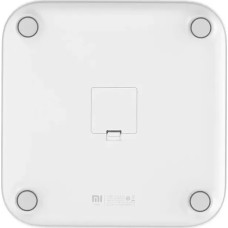 Розумні ваги Xiaomi Body Composition Scale S400 (BHR7793GL)