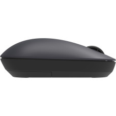 Xiaomi Wireless Mouse Lite 2 Black GL