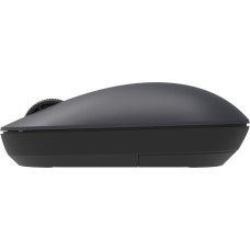 Xiaomi Wireless Mouse Lite 2 Black GL