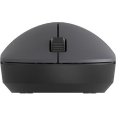 Xiaomi Wireless Mouse Lite 2 Black GL