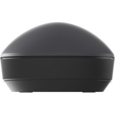 Xiaomi Wireless Mouse Lite 2 Black GL