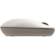Xiaomi Wireless Mouse Lite 2 White GL