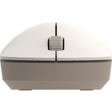 Xiaomi Wireless Mouse Lite 2 White GL