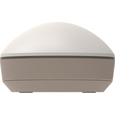 Xiaomi Wireless Mouse Lite 2 White GL