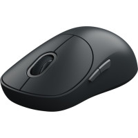 Xiaomi Wireless Mouse 3 (Black)