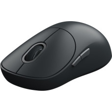 Xiaomi Wireless Mouse 3 (Black)