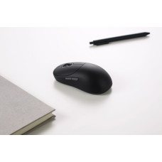 Xiaomi Wireless Mouse 3 (Black)
