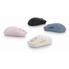 Xiaomi Wireless Mouse 3 (Black)