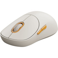 Xiaomi Wireless Mouse 3 (White)