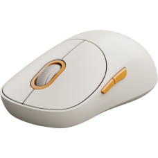 Xiaomi Wireless Mouse 3 (White)