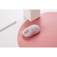 Xiaomi Wireless Mouse 3 (Pink)
