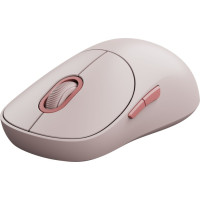 Xiaomi Wireless Mouse 3 (Pink)