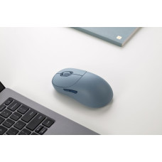 Xiaomi Wireless Mouse 3 (Blue)