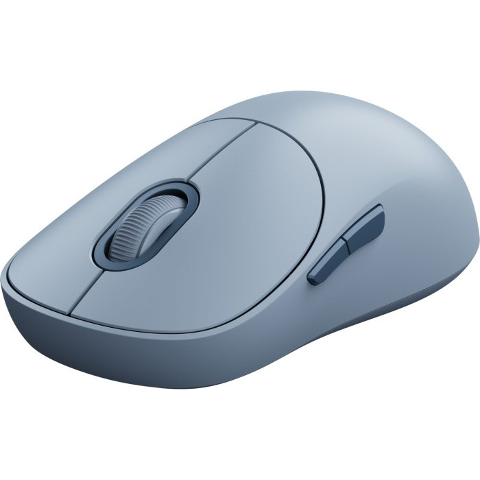 Xiaomi Wireless Mouse 3 (Blue)