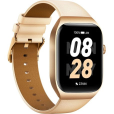 Годинник Mibro Watch T2 Light Gold XPAW012