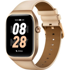 Годинник Mibro Watch T2 Light Gold XPAW012