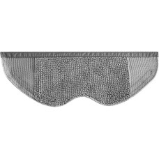 Насадка тканинна Xiaomi E5 Mop Pad